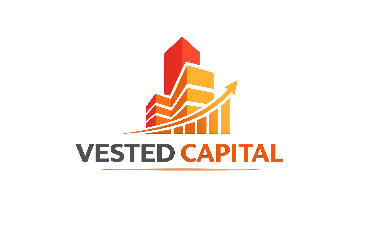Vested Capital